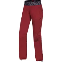 Ocùn Ocun Pantera Organic Hose (Größe M