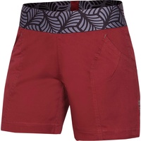 Ocùn Ocun Pantera Organic Shorts (Größe L