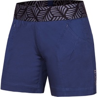 Ocùn Ocun Pantera Organic Shorts (Größe M