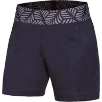 Ocùn Ocun Pantera Organic Shorts (Größe S