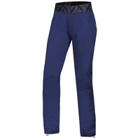 Ocùn Ocun Pantera Organic Hose (Größe L