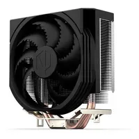Endorfy Spartan 5