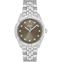 HUGO BOSS Boss 1502699