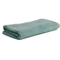 Möve Superwuschel Saunatuch 80 x 200 cm tea