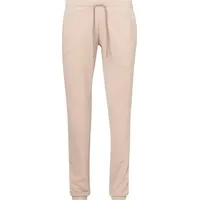 Energetics Da.-Hose Calysta 1/1 II W Melange/Brown Light/ -