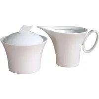 CreaTable CreaTable, Wing weiss,