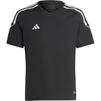 Adidas Tiro 23 Trikot