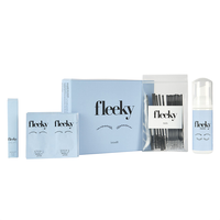 Fleeky Browlift Kit