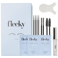 Fleeky Browlift Kit Mini