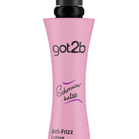 Got2b Lotion Schmusekatze - 200.0 ml),