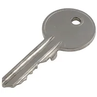 Thule Ersatzschlüssel N149 1 Stück