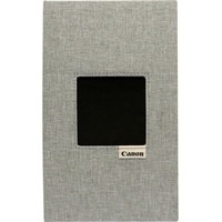 Canon MC-PA005 Fotoalbum
