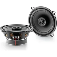 Focal Auditor ACX-130 Koaxial-Lautsprecher für Autotür, 130 mm, 200