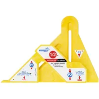 MICROJIG FitFinder 1/2