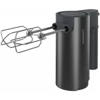 Grundig Delisia Novus HM 7140 Handmixer