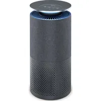 Beurer LR 401 Schwarz