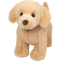 Teddy-Hermann Teddy Hermann Golden Retriever stehend 30 cm