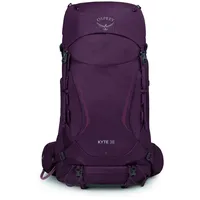 Osprey Kyte 38 Elderberry Purple - M-L