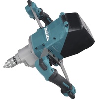 Makita UT002GZ