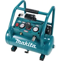 Makita AC001GZ