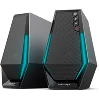 Edifier G1500 Schwarz