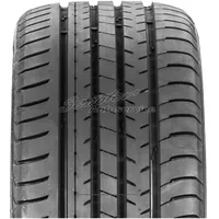 Nordexx NS9200 265/35R18 97Y FR Bsw XL