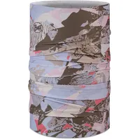 Buff CoolNet UV Multifunktionstuch Damen 728 hetch lavender