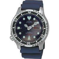 Citizen Promaster Automatic Diver Taucheruhr