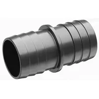 Gardena Schlauchverbinder 38 mm 1746