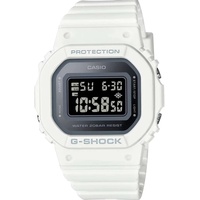 Casio G-Shock GMD-S5600-7ER