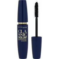 Maybelline Volum' Express Ultra Fast black 10 ml
