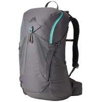Gregory Jade 38 Trekkingrucksack XS-S