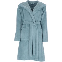 Bugatti Bademantel Romina cosmos | XL,