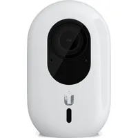 UBIQUITI networks Ubiquiti G4 Instant Cover Hellgrau