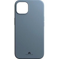 Black Rock Urban Case für Apple iPhone 13 Blue