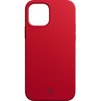 Black Rock Urban Case Cover Apple iPhone 12/12 Pro