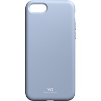 White Diamonds Cover für Apple iPhone 7/8/SE 2020/SE 2022