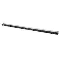 Digitus Basis IT PDU, 1-phasig 32A, 24 x C13,