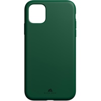 Black Rock Urban Case für Apple iPhone 11 Forest