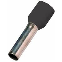 Intercable ICIAE1510