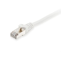 Equip Patchkabel Cat6 S/FTP 2xRJ45 3.00m ws LSZH