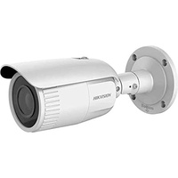 HIKVISION DS-2CD1023G0E-I security camera IP Indoor & (1920 x