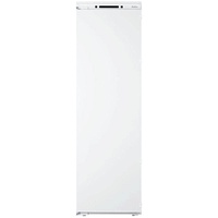 Amica EGSS 327 250