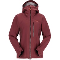 Rab Women's Firewall Jacket