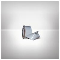 Armacell Armacell, Klebeband, PVC-Klebeband ARMALOK (38 mm)