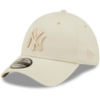 New Era New York Yankees MLB League Essential Tonal