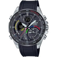 Casio ECB-900MP-1AEF