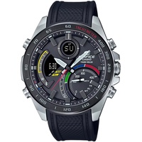 Casio Edifice ECB-900MP-1A