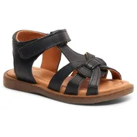 Bisgaard bex s Sandal, Navy, 28 EU - 28