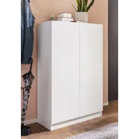 Borchardt Möbel »Vaasa3«, Breite 76 cm